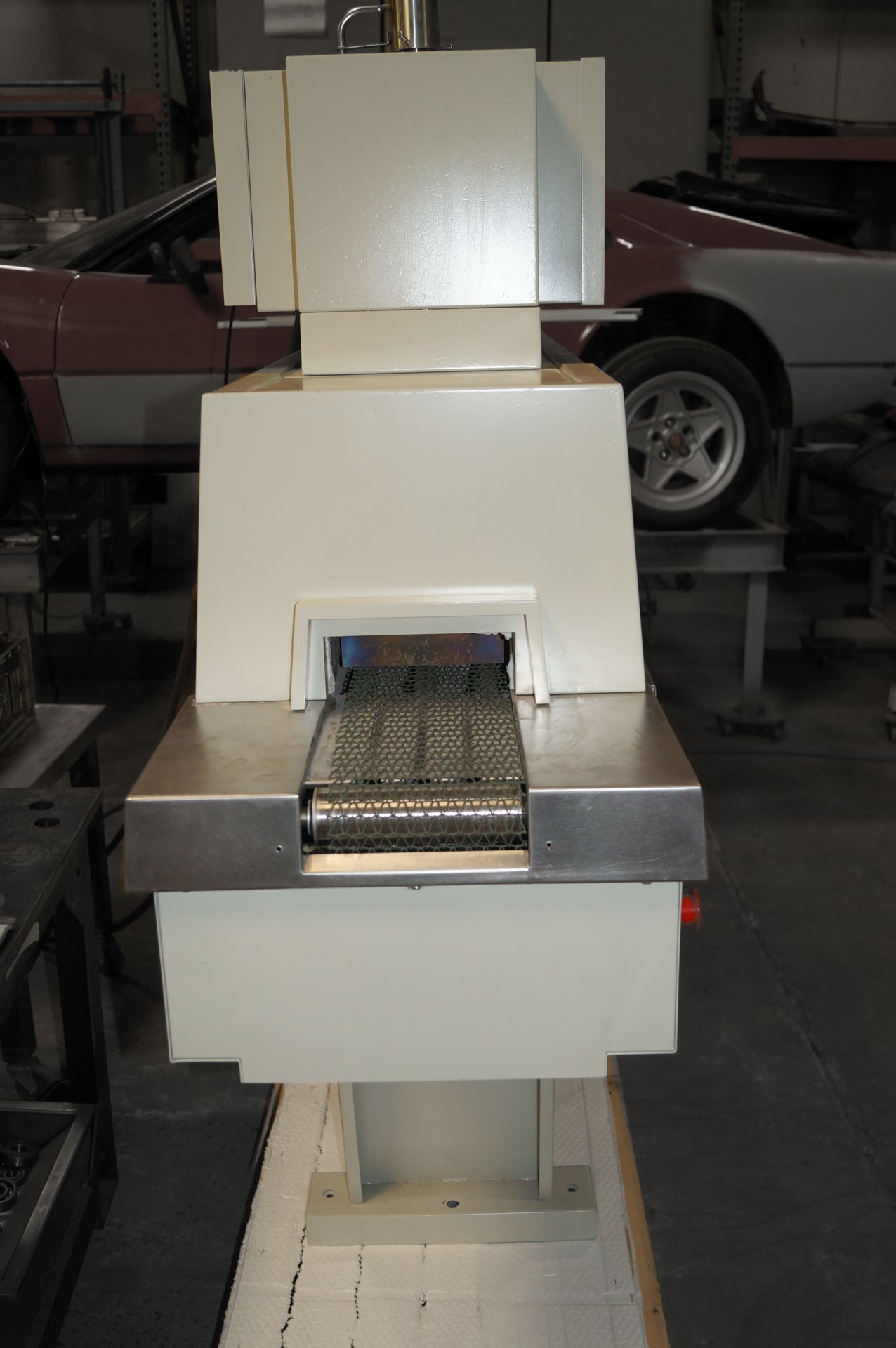 12962_RTC_LA-306_850165