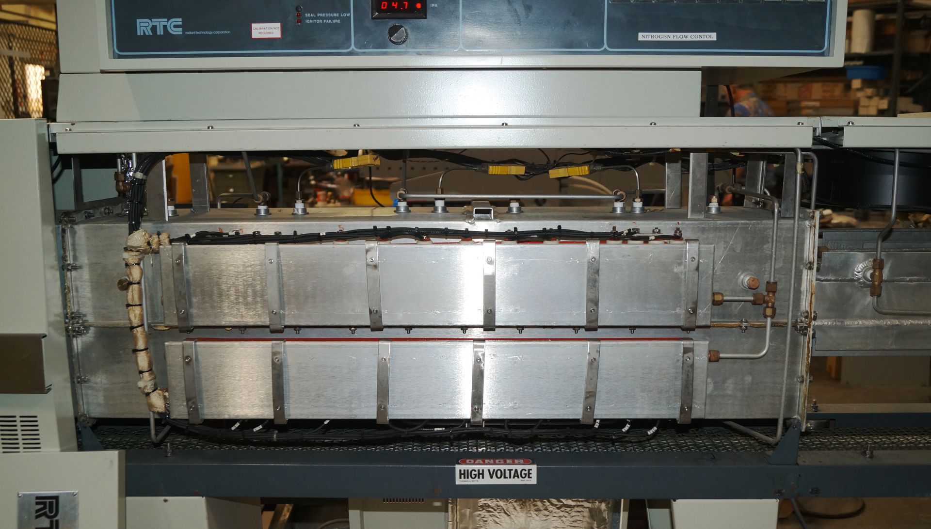 12962_RTC_LA-306_850165