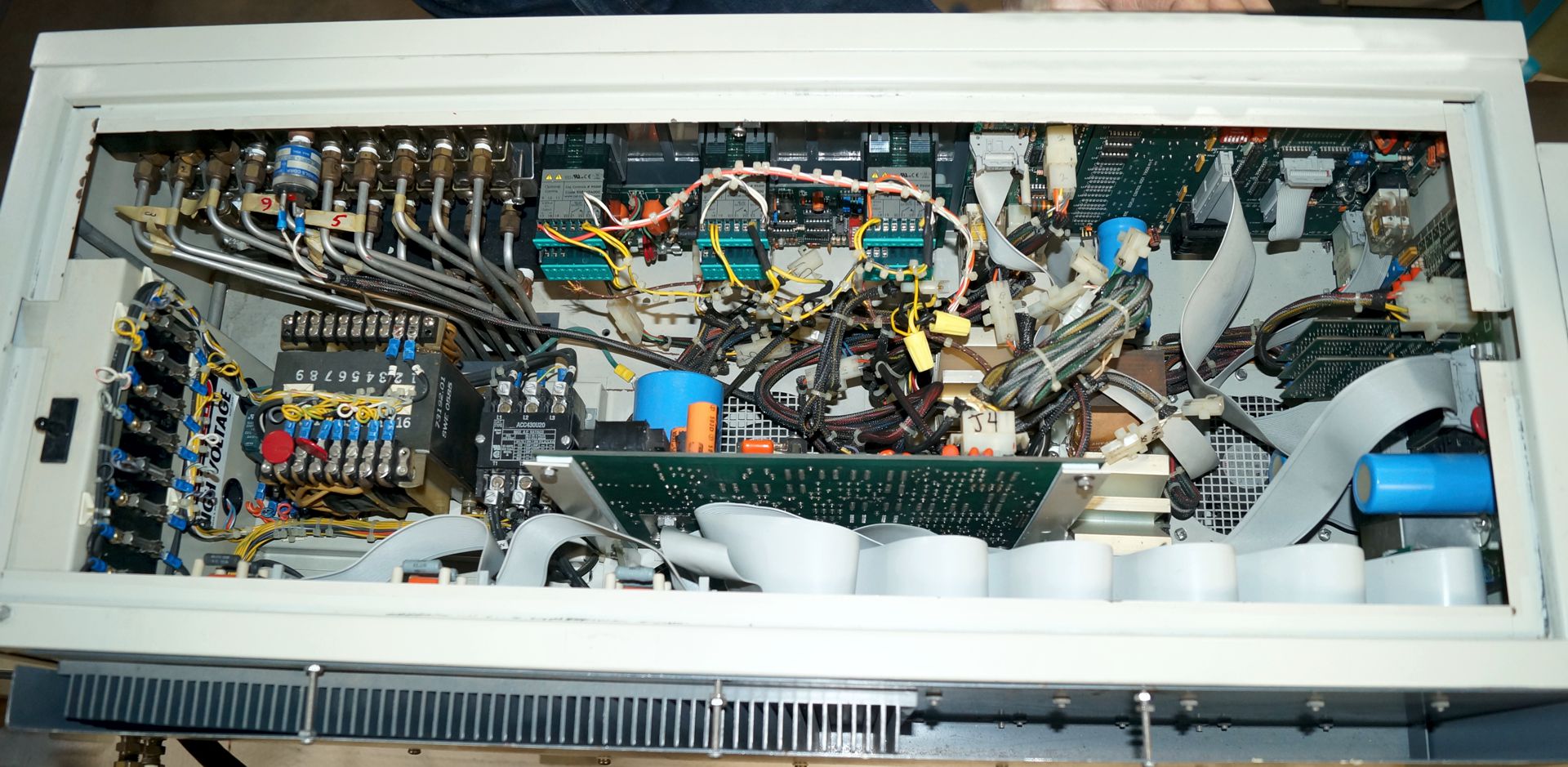 12962_RTC_LA-306_850165
