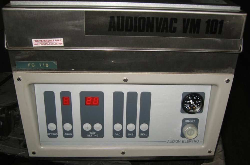 13597-AUDION-VM101-VACUUM-SEALER
