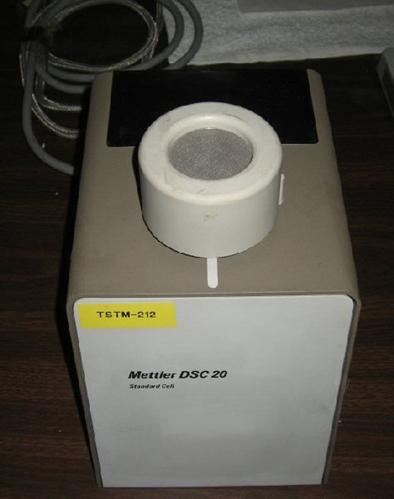 analyzer