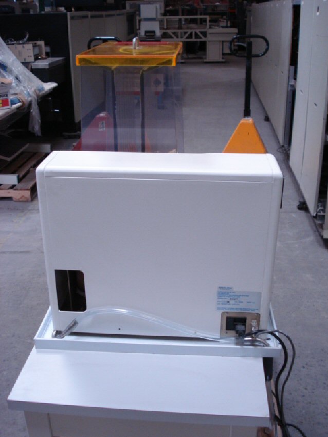 meter