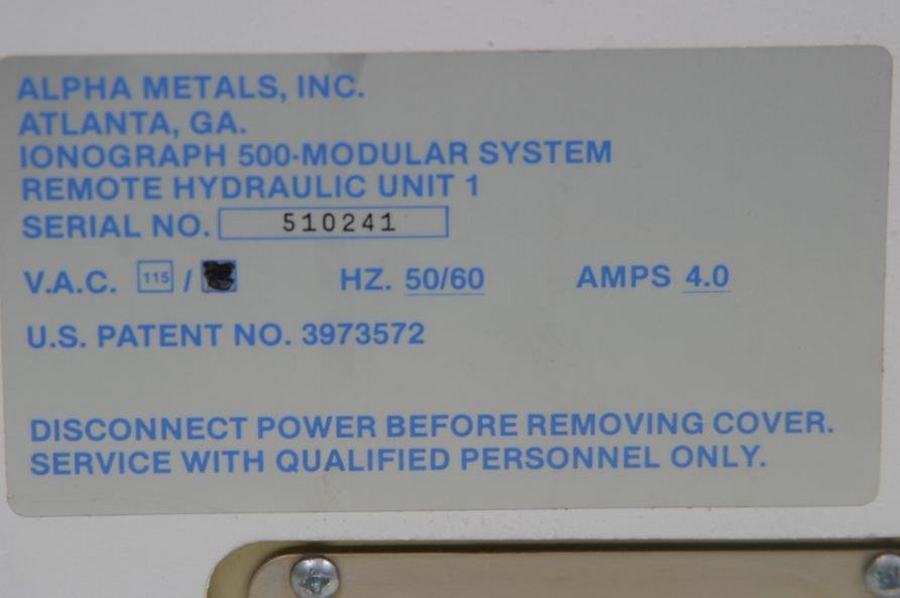 14043_ALPHA_METALS_500M_OMEGA_METER