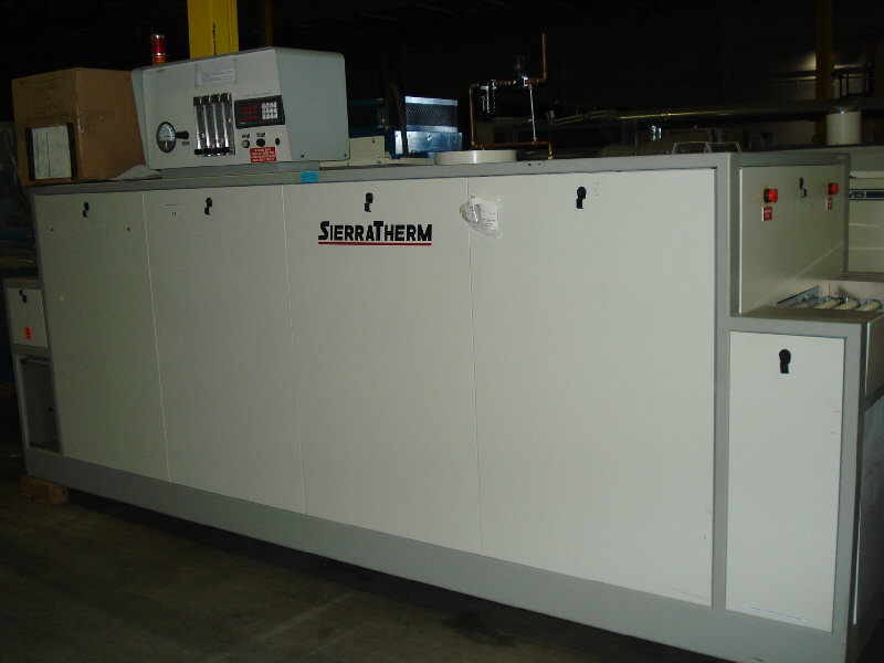 in-stock inventory