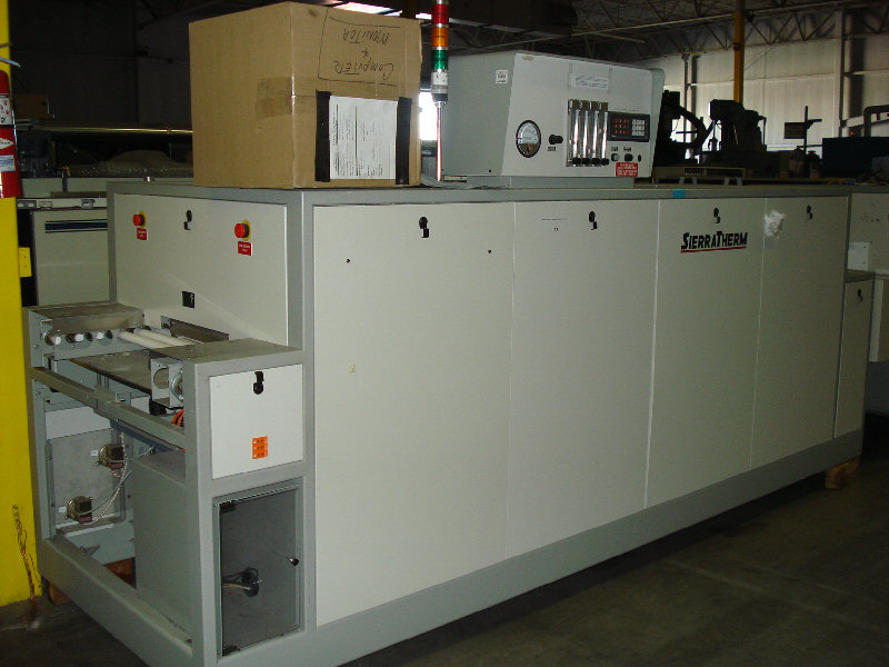 in-stock inventory