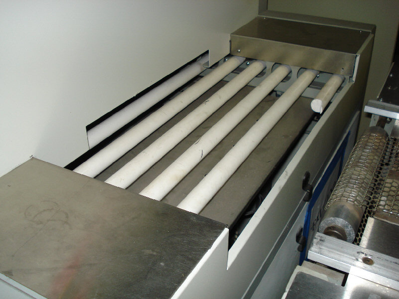 in-stock inventory