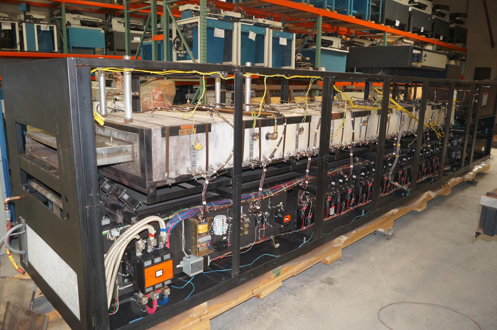 14560-BTU-TFF251-10-180A48S-BELT-FURNACE