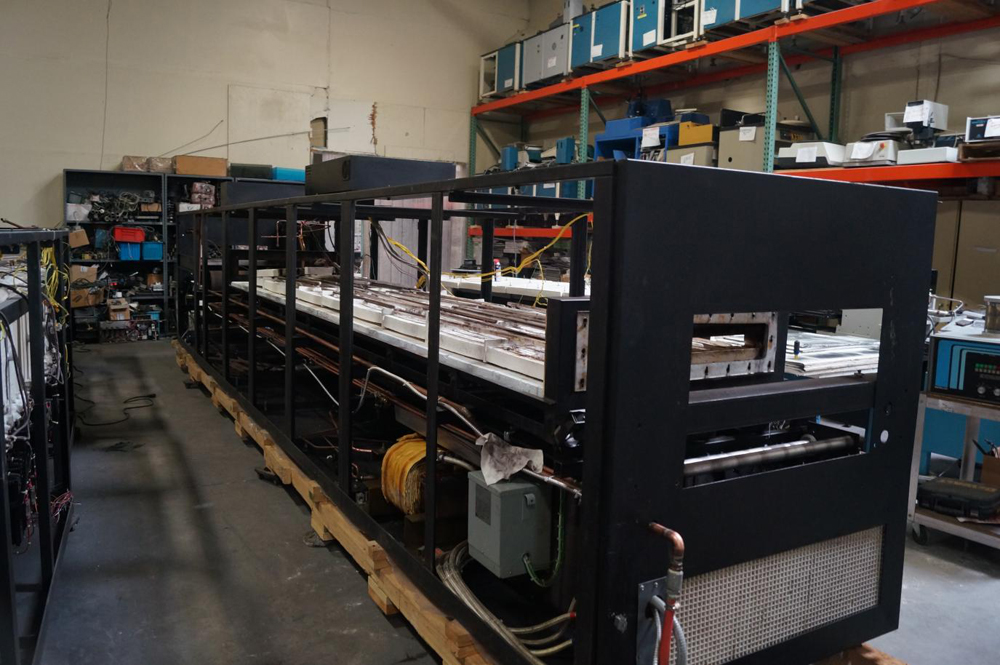 14560-BTU-TFF251-10-180A48S-BELT-FURNACE