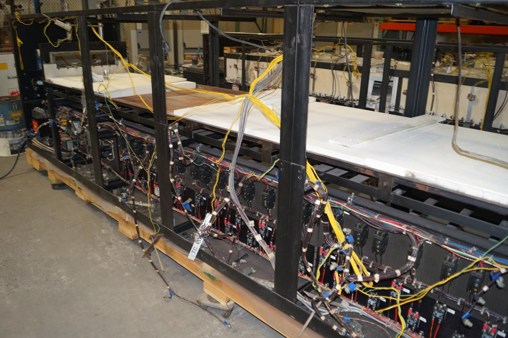 14560-BTU-TFF251-10-180A48S-BELT-FURNACE