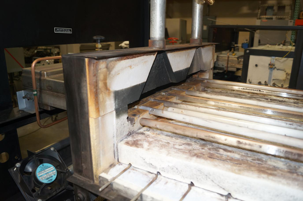 14560-BTU-TFF251-10-180A48S-BELT-FURNACE