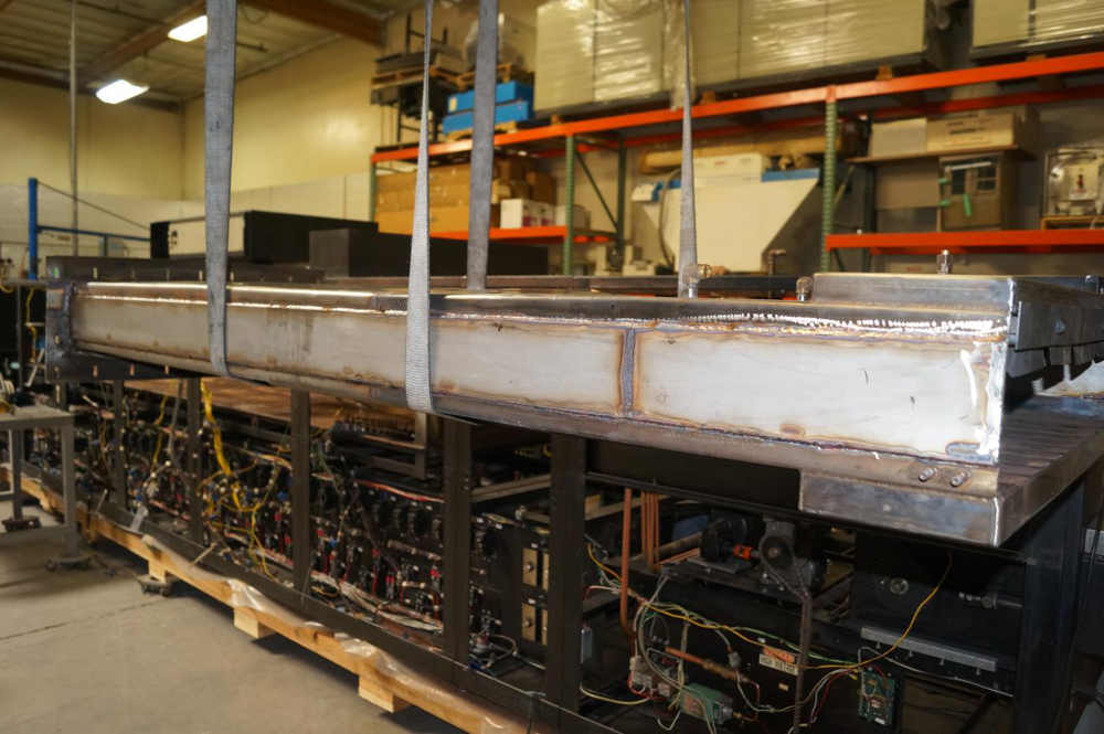14560-BTU-TFF251-10-180A48S-BELT-FURNACE