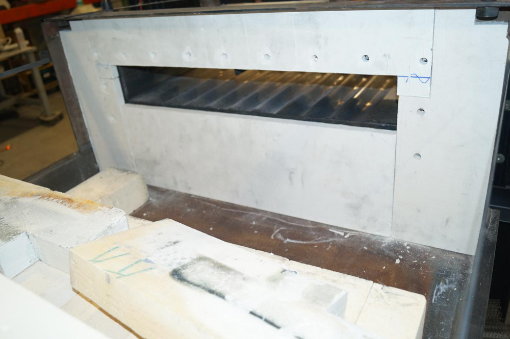 14560-BTU-TFF251-10-180A48S-BELT-FURNACE