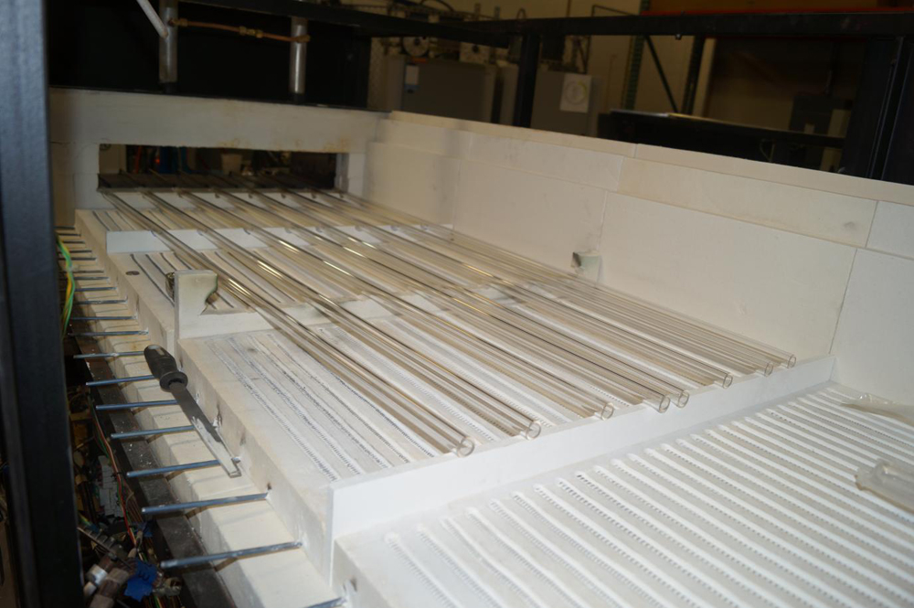 14560-BTU-TFF251-10-180A48S-BELT-FURNACE