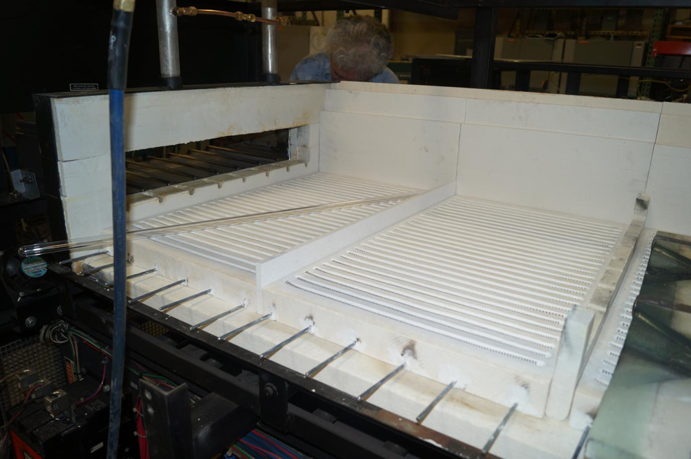 14560-BTU-TFF251-10-180A48S-BELT-FURNACE