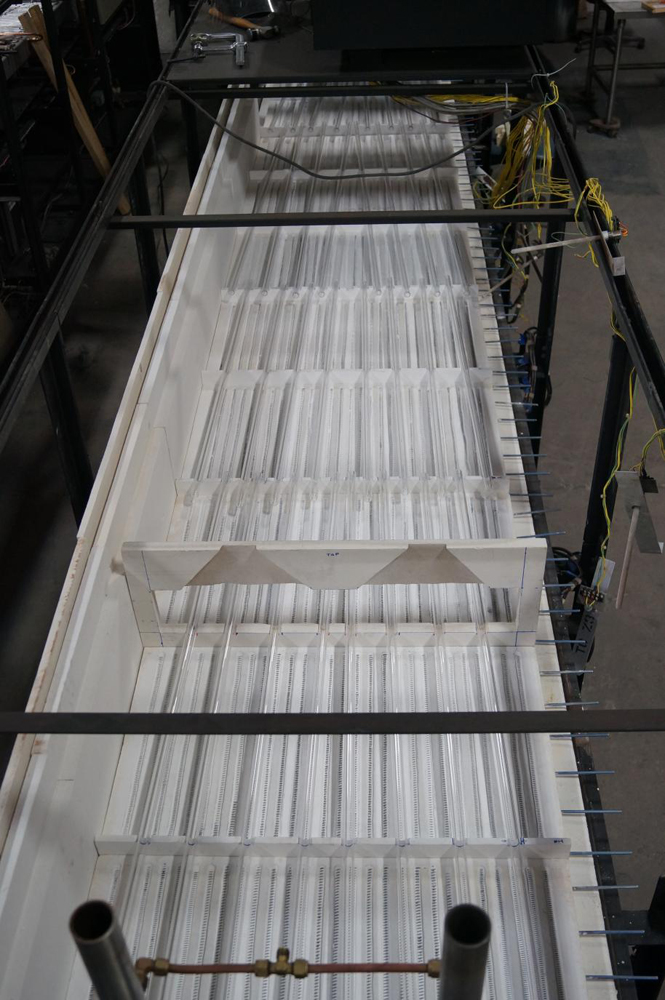 14560-BTU-TFF251-10-180A48S-BELT-FURNACE