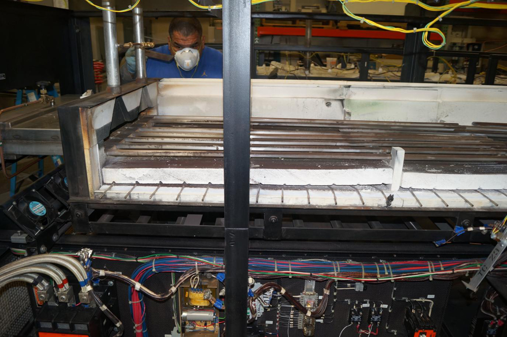 14560-BTU-TFF251-10-180A48S