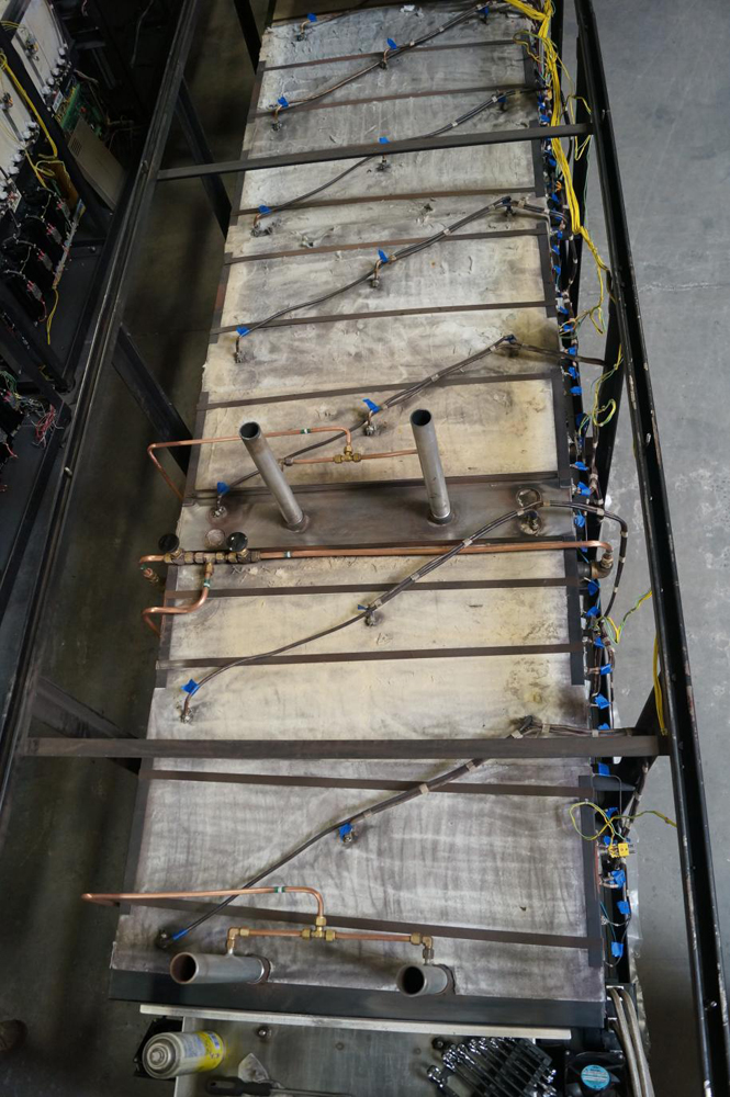 14560-BTU-TFF251-10-180A48S
