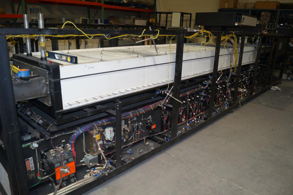 14560-BTU-TFF251-10-180A48S