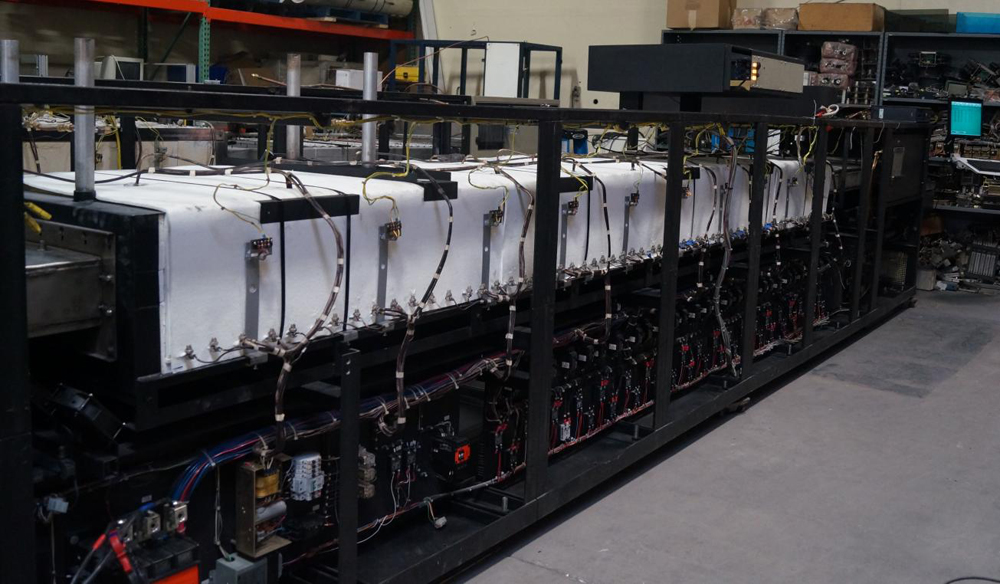 14560-BTU-TFF251-10-180A48S