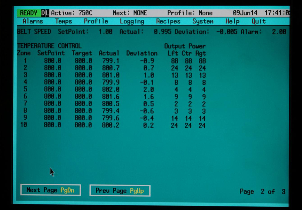 14560-BTU-TFF251-10-180A48S