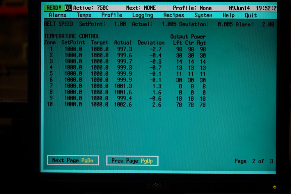 14560-BTU-TFF251-10-180A48S