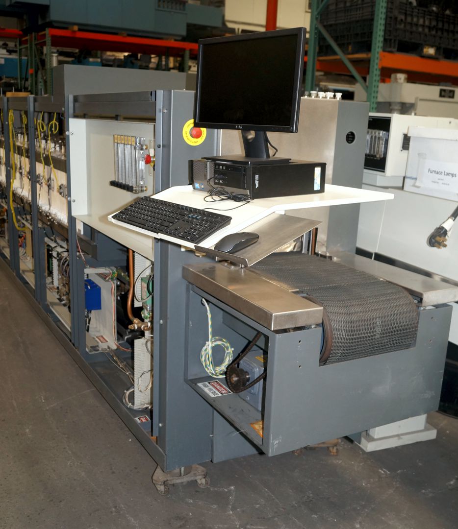 14809-BTU-TFF142-8-90A24-BELT-FURNACE
