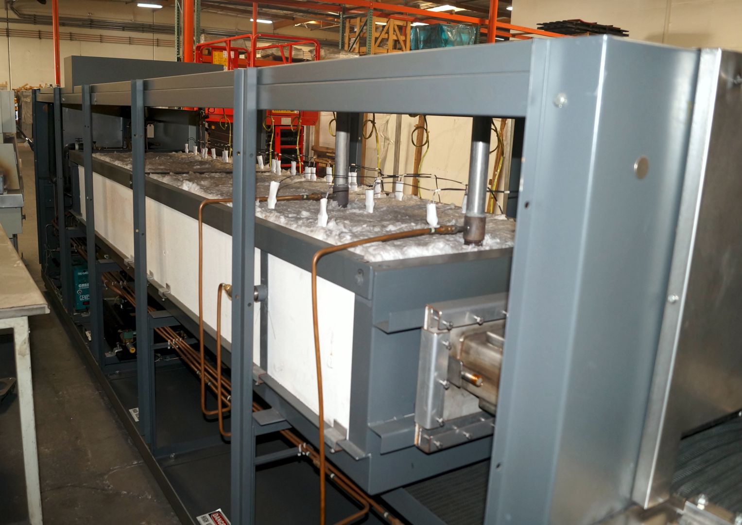 14809-BTU-TFF142-8-90A24-BELT-FURNACE
