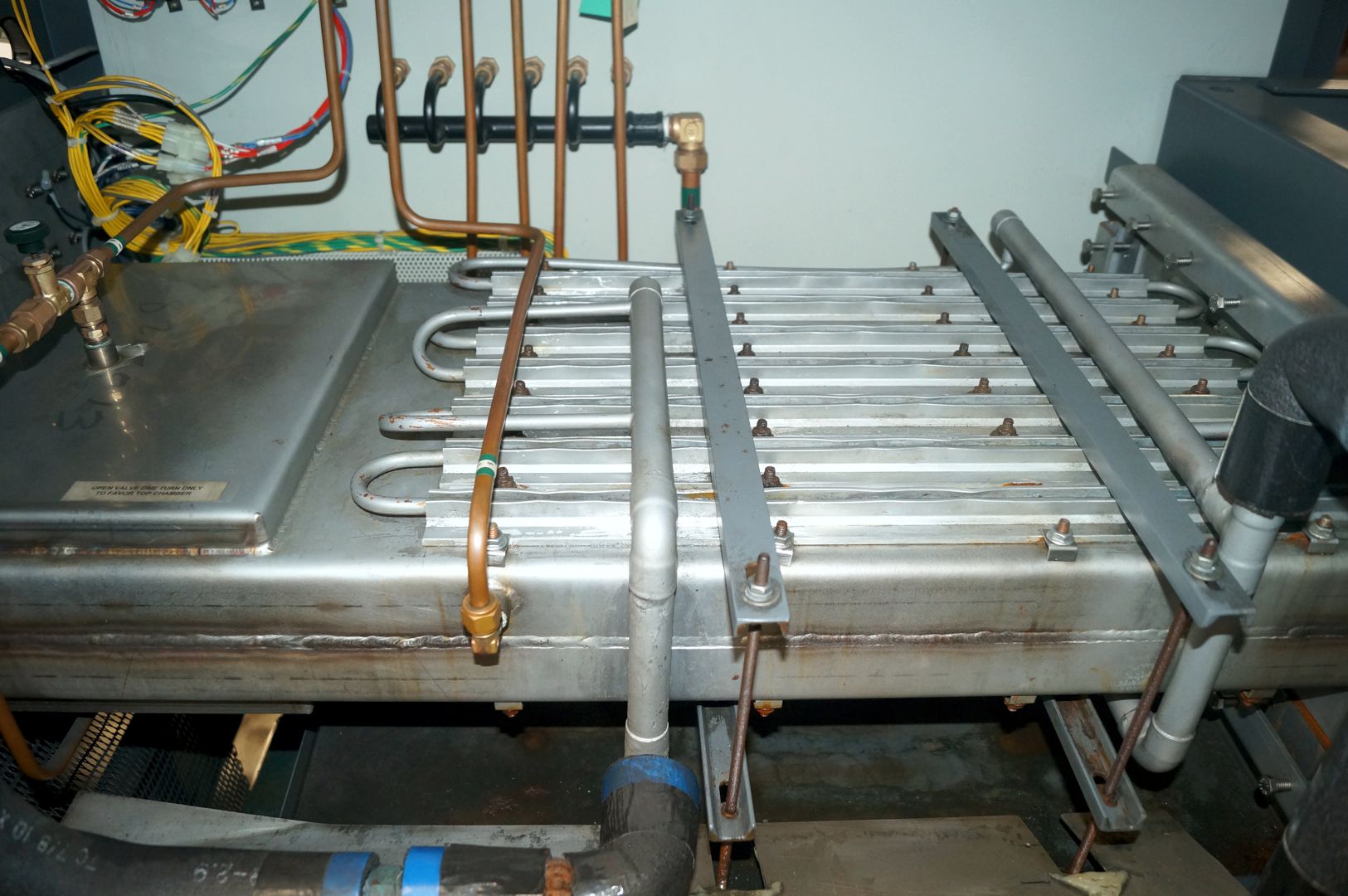 14809-BTU-TFF142-8-90A24-BELT-FURNACE