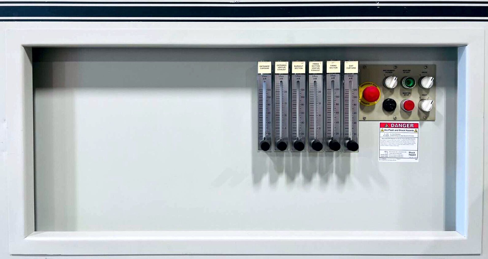 14809-BTU-TFF142-8-90A24-BELT-FURNACE
