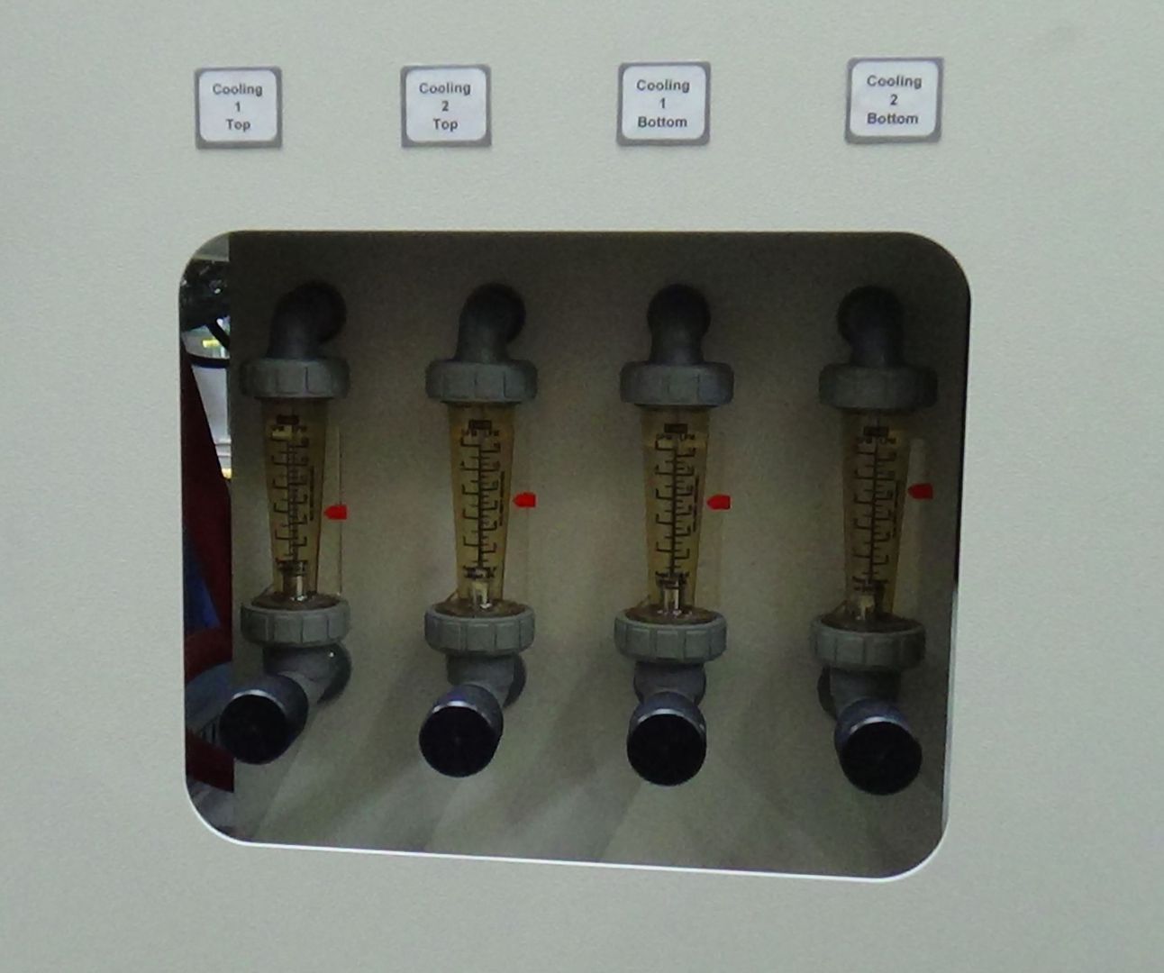 14810-TPSOLAR-TF618FG-IR-FURNACE