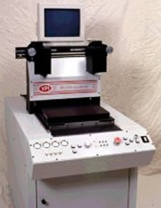 BR-1800 Breaker