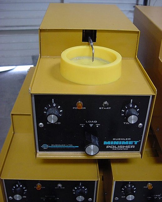 mini-2.jpg (44343 bytes)